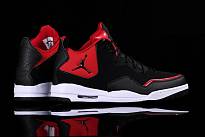 Фото № 3 с приближением к товару «‎Nike Air Jordan Courtside 23 Banned »