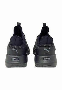 Фото № 2 с приближением к товару «‎Кроссовки Puma sppu112o0p7-q11-n»