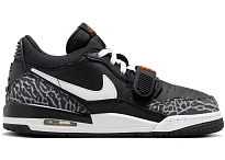 Фото № 1 с приближением к товару «‎Jordan Legacy 312 Low»