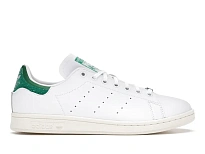 Фото № 1 с приближением к товару «‎adidas Stan Smith Swarovski White Green»