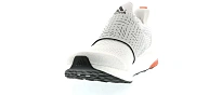 Фото № 2 с приближением к товару «‎adidas Ultra Boost 1.0 Wood Wood White »
