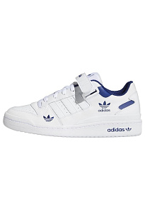 Фото № 1 с приближением к товару «‎Кроссовки Adidas SPAD115O13S-A12»