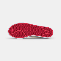 Фото № 4 с приближением к товару «‎Nike Blazer Platform »