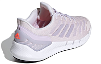 Фото № 4 с приближением к товару «‎adidas Wmns Climacool Ventania 'Orchid Tint'»