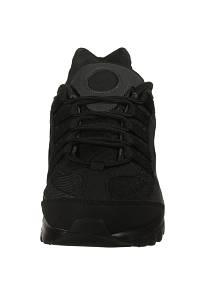 Фото № 4 с приближением к товару «‎Nike Air Max Vg-R Herren »