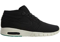 Фото № 1 с приближением к товару «‎Nike SB Stefan Janoski Max Mid»
