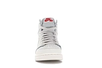 Фото № 2 с приближением к товару «‎Jordan 1 Retro High OG Sail »
