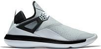 Фото № 1 с приближением к товару «‎Jordan Fly 89 Wolf Grey»