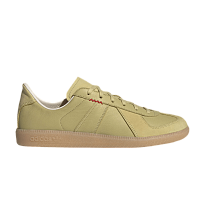 Фото № 1 с приближением к товару «‎Hartcopy x adidas BW Army Decon Halo Gold (LA6836)»