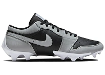 Фото № 1 с приближением к товару «‎Jordan 1 Low TD Cleat Shadow 2.0»