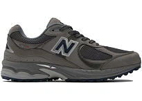 Фото № 1 с приближением к товару «‎New Balance 2002R Golf»