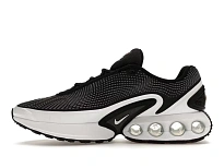 Фото № 3 с приближением к товару «‎Nike Air Max Dn»