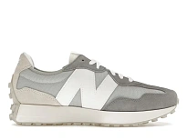 Фото № 1 с приближением к товару «‎New Balance 327»