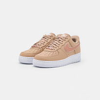 Фото № 2 с приближением к товару «‎Nike Air Force 1 »