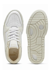 Фото № 3 с приближением к товару «‎CA FLYZ PRM SNEAKERS»