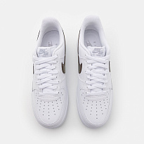 Фото № 4 с приближением к товару «‎Nike Air Force 1 07 »