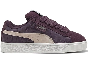 Puma Suede XL Elevated