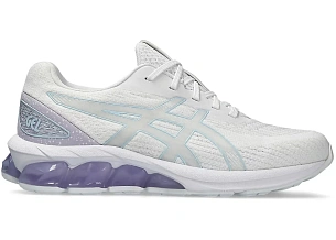 ASICS Gel-Quantum 180 VII