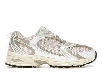 New Balance 530 - 1