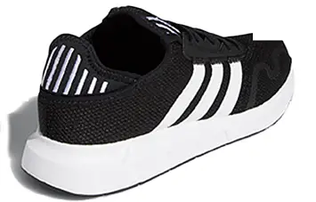 adidas originals Swift Run X 'Core Black' - 7