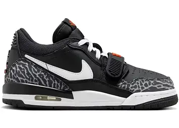 Jordan Legacy 312 Low