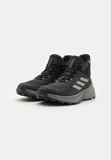 TRAILMAKER 2 MID GORE-TEX - 2