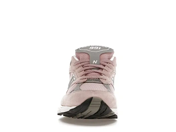 New Balance 991 - 2