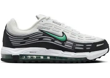 Nike Air Max TL 2.5 (FZ4110-100)