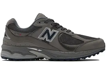 New Balance 2002R Golf