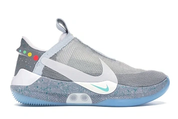 Nike Adapt BB Mag (US Charger) - 1