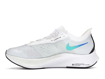 Nike Zoom Fly 3 - 3