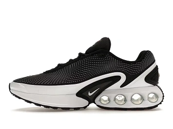 Nike Air Max Dn - 3