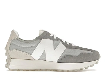 New Balance 327 - 1