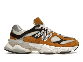New Balance 9060 - 1