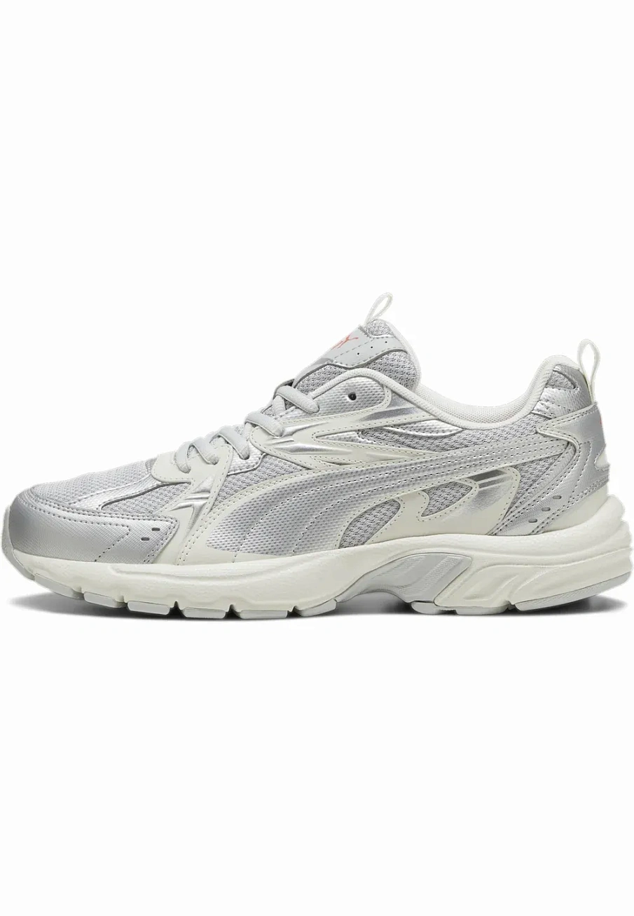 Фото № 1 с приближением к товару «‎Кроссовки Puma sppu115o0t4-c11-n»