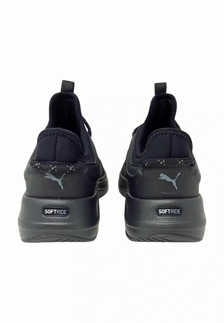Фото № 2 с приближением к товару «‎Кроссовки Puma sppu112o0p7-q11-n»