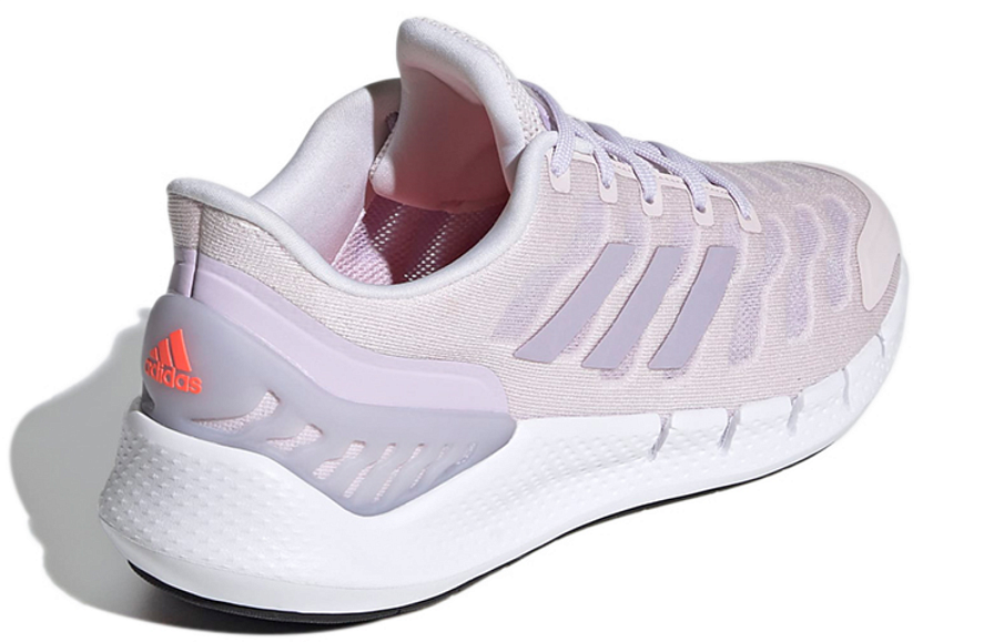Фото № 4 с приближением к товару «‎adidas Wmns Climacool Ventania 'Orchid Tint'»