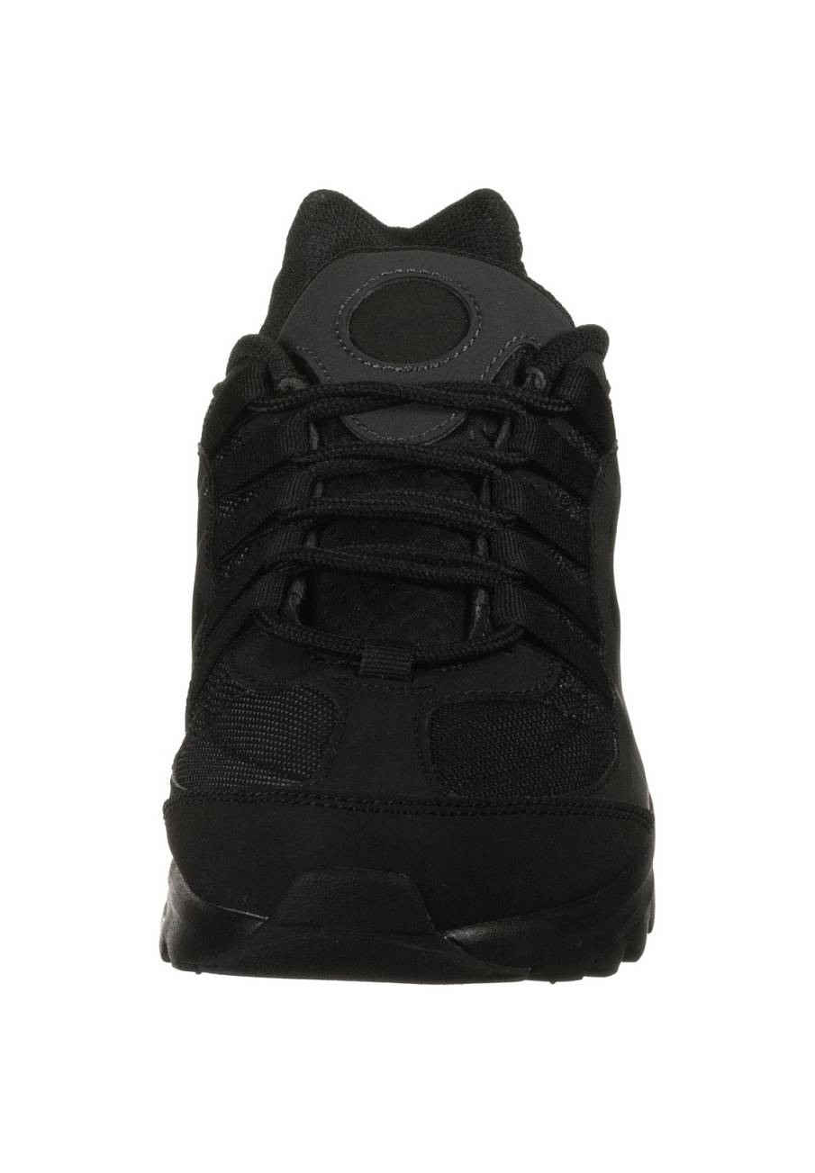 Фото № 4 с приближением к товару «‎Nike Air Max Vg-R Herren »