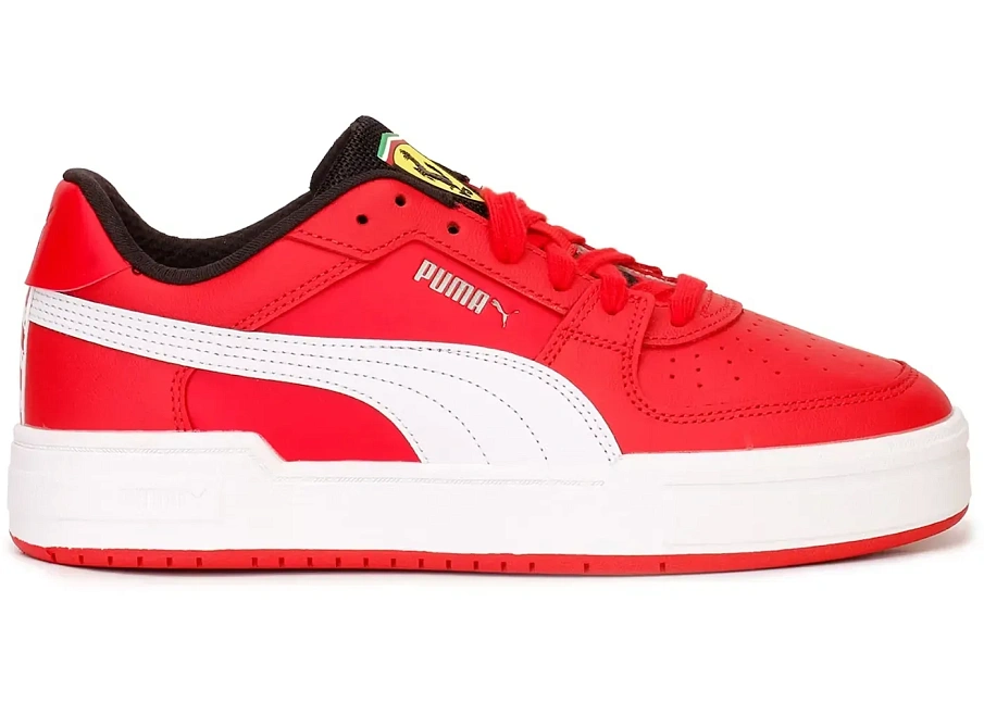 Фото № 1 с приближением к товару «‎Puma CA Pro»