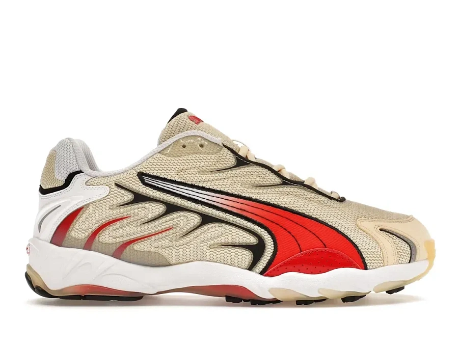 Фото № 1 с приближением к товару «‎Puma Inhale OG»