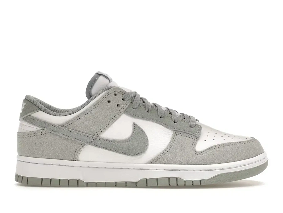 Фото № 1 с приближением к товару «‎Nike Dunk Low SE»