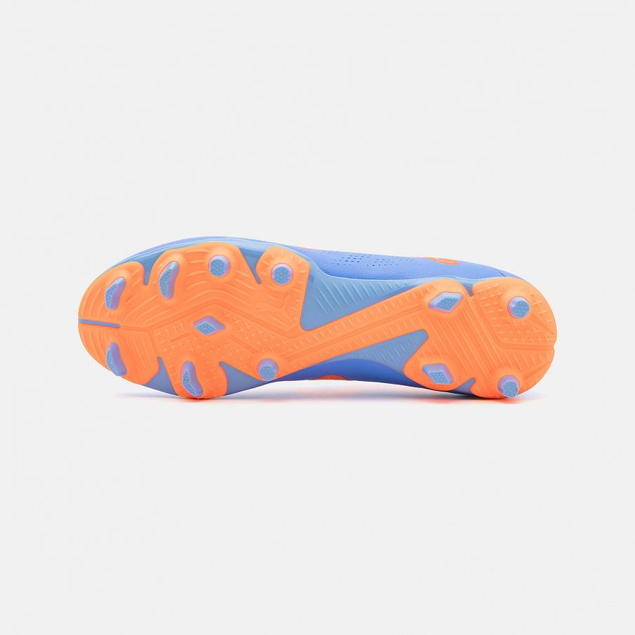 Фото № 5 с приближением к товару «‎Puma Future Play Fg/ag»