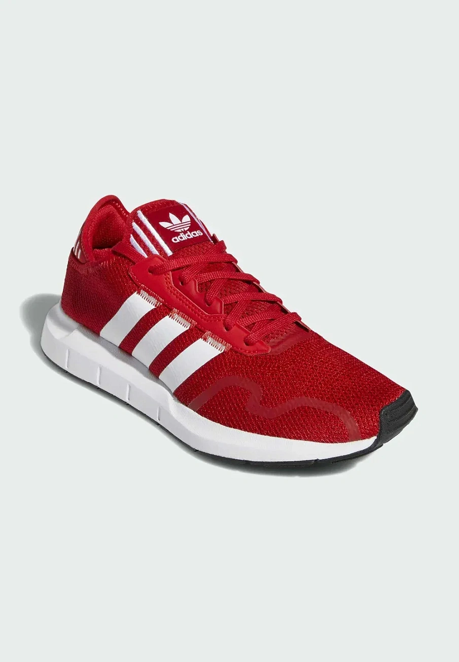 Фото № 4 с приближением к товару «‎Кроссовки Adidas spad115o117-g11-n»