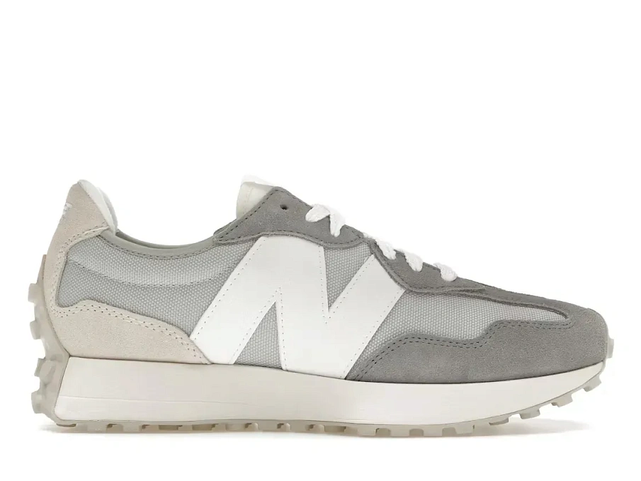 Фото № 1 с приближением к товару «‎New Balance 327»