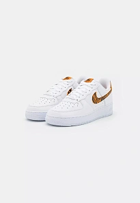 Фото № 1 с приближением к товару «‎AIR FORCE 1 '07 REC»