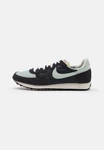 Фото № 1 с приближением к товару «‎Nike Challenger Og »
