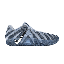 Фото № 1 с приближением к товару «‎Nike Ja 3 EP Cobalt Bliss»