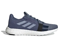 Фото № 1 с приближением к товару «‎adidas Senseboost Go Tech Ink»