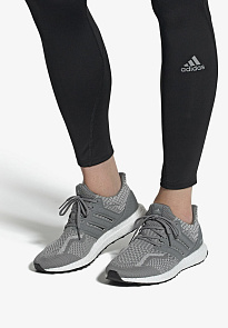 Фото № 2 с приближением к товару «‎Adidas Ultraboost 5.0 Dna »