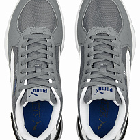 Фото № 3 с приближением к товару «‎Puma Graviton »